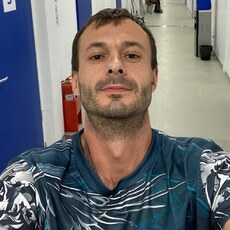 Фотография мужчины Артем, 36 лет из г. Гергебиль