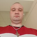 Максим, 43 года