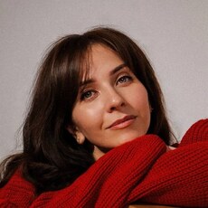 Фотография девушки Anna, 32 года из г. Минск