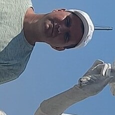 Фотография мужчины Руслан, 48 лет из г. Ульяновск