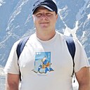 Павел, 36 лет