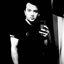 Жасур, 23 года