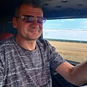 Александр, 47 лет