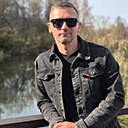 Игорь, 43 года