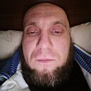 Сергей, 36 лет