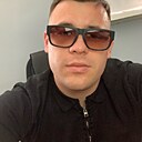 Виктор, 29 лет