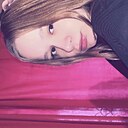 Вероника, 18 лет