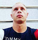 Павел, 30 лет