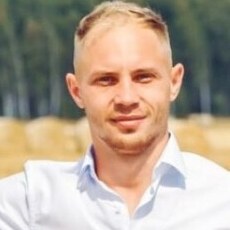 Фотография мужчины Павел, 30 лет из г. Липецк