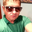 Алексей, 40 лет