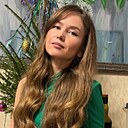 Катя, 32 года