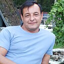 Сергей, 46 лет