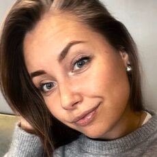 Фотография девушки Дарья, 27 лет из г. Минск