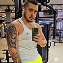 Алексей, 29 лет