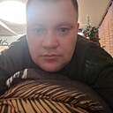 Александр, 38 лет