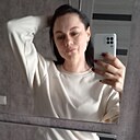 Виктория, 46 лет