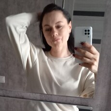 Фотография девушки Виктория, 46 лет из г. Краснодар