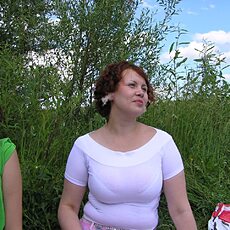 Фотография девушки Ольга, 21 год из г. Екатеринбург