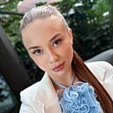 Ольга, 25 лет