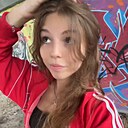 Арина, 19 лет