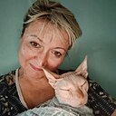 Ольга, 50 лет