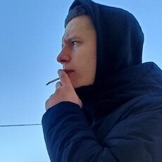 Фотография мужчины Слава, 23 года из г. Санкт-Петербург