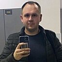 Виктор, 32 года