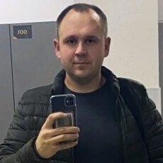 Фотография мужчины Виктор, 32 года из г. Новороссийск