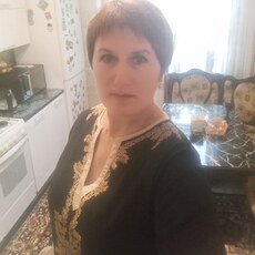 Фотография девушки Тата, 45 лет из г. Ртищево