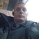 Владимир, 36 лет