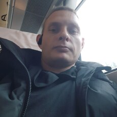 Фотография мужчины Владимир, 36 лет из г. Сухиничи