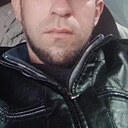 Виталий, 30 лет