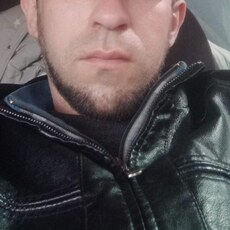 Фотография мужчины Виталий, 30 лет из г. Кокшетау