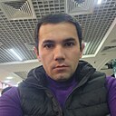 Sardor, 34 года