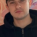 Александр, 44 года