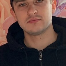 Фотография мужчины Александр, 44 года из г. Сызрань