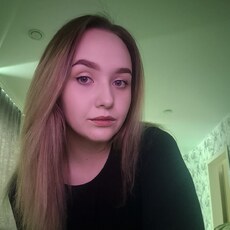 Фотография девушки Мария, 22 года из г. Саранск