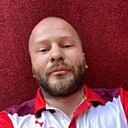 Андрей, 42 года