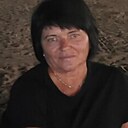 Елена, 57 лет