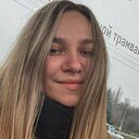 Мария, 26 лет