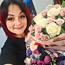 Ольга, 42 года