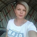 Ольга, 42 года