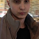 Эдуард, 23 года