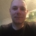 Дмитрий, 36 лет