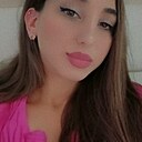 Фатима, 29 лет