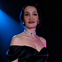 Наталья, 46 лет