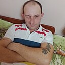 Андрій, 37 лет