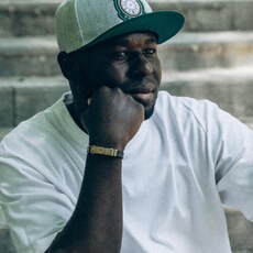 Фотография мужчины Karl, 31 год из г. Ростов-на-Дону