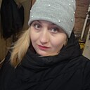 Виталия, 36 лет