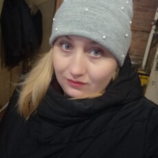 Фотография девушки Виталия, 36 лет из г. Киев